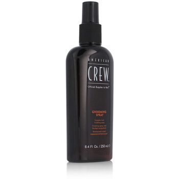 Grooming Spray - Tužiaca sprej na vlasy pre mužov